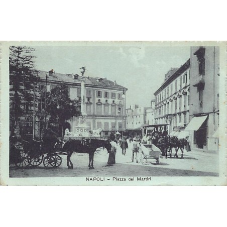 Rare collectable postcards of ITALY Italia. Vintage Postcards of ITALY Italia