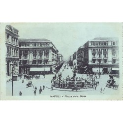 Rare collectable postcards of ITALY Italia. Vintage Postcards of ITALY Italia