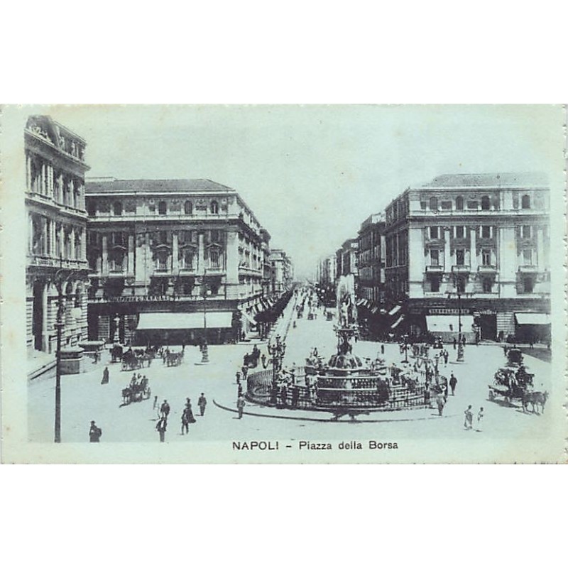 Rare collectable postcards of ITALY Italia. Vintage Postcards of ITALY Italia