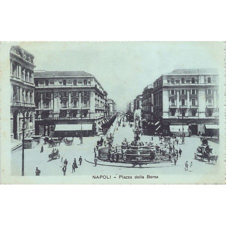 Rare collectable postcards of ITALY Italia. Vintage Postcards of ITALY Italia