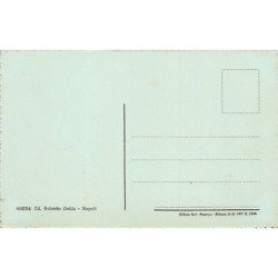 Rare collectable postcards of ITALY Italia. Vintage Postcards of ITALY Italia