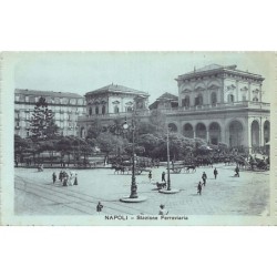 Rare collectable postcards of ITALY Italia. Vintage Postcards of ITALY Italia