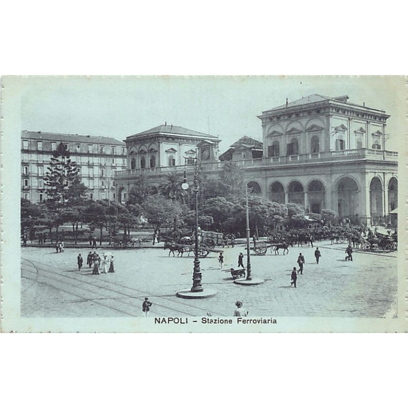 Rare collectable postcards of ITALY Italia. Vintage Postcards of ITALY Italia