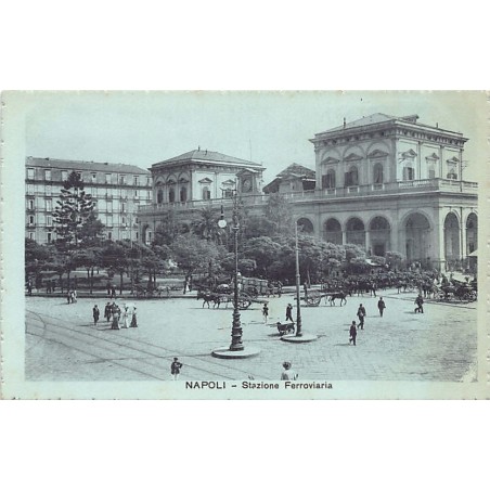 Rare collectable postcards of ITALY Italia. Vintage Postcards of ITALY Italia