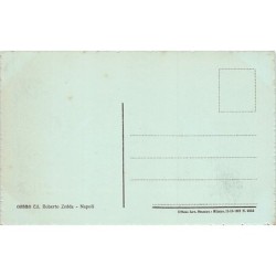 Rare collectable postcards of ITALY Italia. Vintage Postcards of ITALY Italia