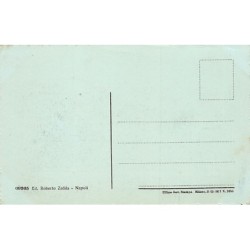 Rare collectable postcards of ITALY Italia. Vintage Postcards of ITALY Italia