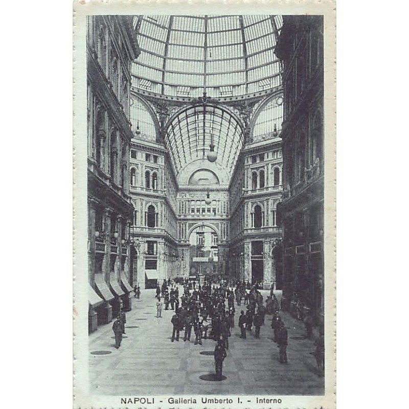 Rare collectable postcards of ITALY Italia. Vintage Postcards of ITALY Italia