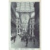 Rare collectable postcards of ITALY Italia. Vintage Postcards of ITALY Italia