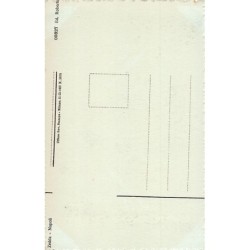 Rare collectable postcards of ITALY Italia. Vintage Postcards of ITALY Italia