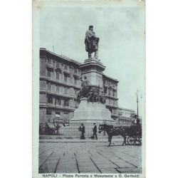 Rare collectable postcards of ITALY Italia. Vintage Postcards of ITALY Italia