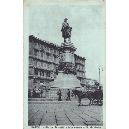 Rare collectable postcards of ITALY Italia. Vintage Postcards of ITALY Italia