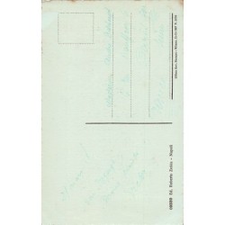 Rare collectable postcards of ITALY Italia. Vintage Postcards of ITALY Italia