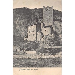 Rare collectable postcards of ITALY Italia. Vintage Postcards of ITALY Italia