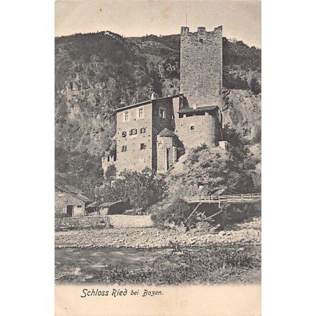 Rare collectable postcards of ITALY Italia. Vintage Postcards of ITALY Italia