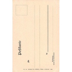 Rare collectable postcards of ITALY Italia. Vintage Postcards of ITALY Italia