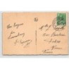 Rare collectable postcards of LUXEMBOURG. Vintage Postcards of LUXEMBOURG