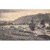 Rare collectable postcards of LUXEMBOURG. Vintage Postcards of LUXEMBOURG