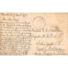 Rare collectable postcards of LUXEMBOURG. Vintage Postcards of LUXEMBOURG