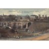 Rare collectable postcards of LUXEMBOURG. Vintage Postcards of LUXEMBOURG