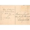 Rare collectable postcards of LUXEMBOURG. Vintage Postcards of LUXEMBOURG