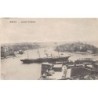 Rare collectable postcards of MALTA. Vintage Postcards of MALTA
