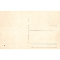 Rare collectable postcards of MALTA. Vintage Postcards of MALTA