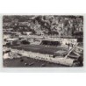 Rare collectable postcards of MONACO. Vintage Postcards of MONACO