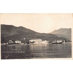 Rare collectable postcards of MONTENEGRO. Vintage Postcards of MONTENEGRO