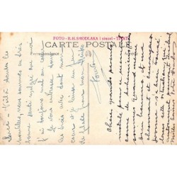 Rare collectable postcards of MONTENEGRO. Vintage Postcards of MONTENEGRO