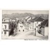 Rare collectable postcards of MONTENEGRO. Vintage Postcards of MONTENEGRO