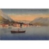 Rare collectable postcards of MONTENEGRO. Vintage Postcards of MONTENEGRO