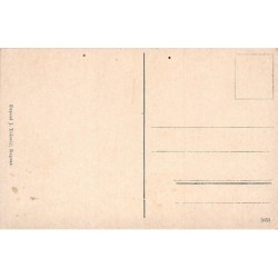 Rare collectable postcards of MONTENEGRO. Vintage Postcards of MONTENEGRO