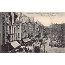 Rare collectable postcards of NETHERLANDS Nederland. Vintage Postcards of NETHERLANDS Nederland