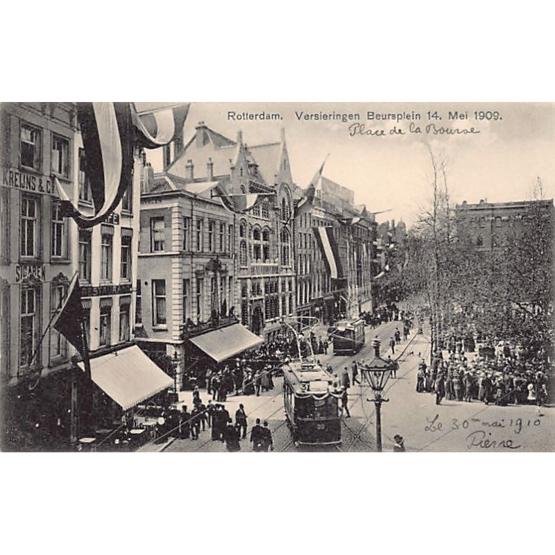 Rare collectable postcards of NETHERLANDS Nederland. Vintage Postcards of NETHERLANDS Nederland