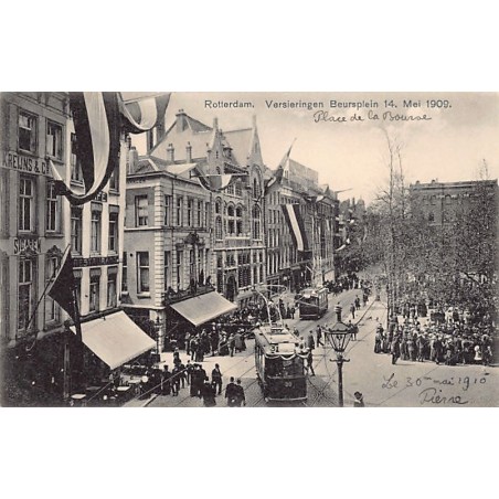 Rare collectable postcards of NETHERLANDS Nederland. Vintage Postcards of NETHERLANDS Nederland