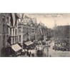 Rare collectable postcards of NETHERLANDS Nederland. Vintage Postcards of NETHERLANDS Nederland