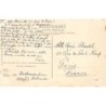 Rare collectable postcards of NETHERLANDS Nederland. Vintage Postcards of NETHERLANDS Nederland