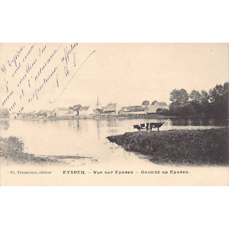 Rare collectable postcards of NETHERLANDS Nederland. Vintage Postcards of NETHERLANDS Nederland