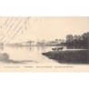 Rare collectable postcards of NETHERLANDS Nederland. Vintage Postcards of NETHERLANDS Nederland
