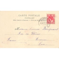 Rare collectable postcards of NETHERLANDS Nederland. Vintage Postcards of NETHERLANDS Nederland