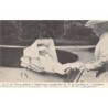 Rare collectable postcards of NETHERLANDS Nederland. Vintage Postcards of NETHERLANDS Nederland