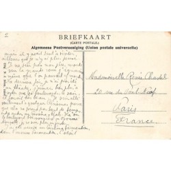 Rare collectable postcards of NETHERLANDS Nederland. Vintage Postcards of NETHERLANDS Nederland