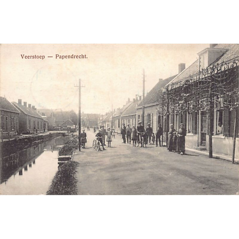 Rare collectable postcards of NETHERLANDS Nederland. Vintage Postcards of NETHERLANDS Nederland