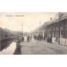 Rare collectable postcards of NETHERLANDS Nederland. Vintage Postcards of NETHERLANDS Nederland