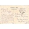 Rare collectable postcards of NETHERLANDS Nederland. Vintage Postcards of NETHERLANDS Nederland