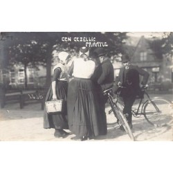 Rare collectable postcards of NETHERLANDS Nederland. Vintage Postcards of NETHERLANDS Nederland