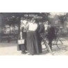 Rare collectable postcards of NETHERLANDS Nederland. Vintage Postcards of NETHERLANDS Nederland