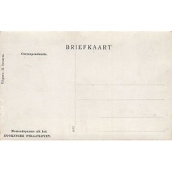 Rare collectable postcards of NETHERLANDS Nederland. Vintage Postcards of NETHERLANDS Nederland