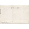Rare collectable postcards of NETHERLANDS Nederland. Vintage Postcards of NETHERLANDS Nederland