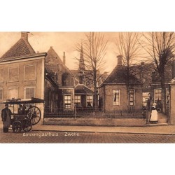 Rare collectable postcards of NETHERLANDS Nederland. Vintage Postcards of NETHERLANDS Nederland